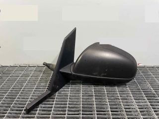 bontott MITSUBISHI COLT Bal Visszapillantó Tükör (Elektromos)