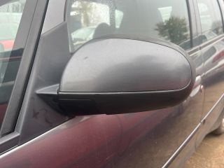 bontott MITSUBISHI COLT Bal Visszapillantó Tükör (Elektromos)