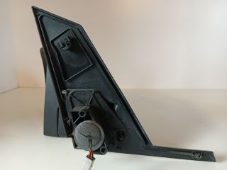 bontott MITSUBISHI COLT Bal Visszapillantó Tükör (Elektromos)