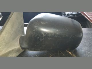 bontott MITSUBISHI COLT Bal Visszapillantó Tükör (Elektromos)