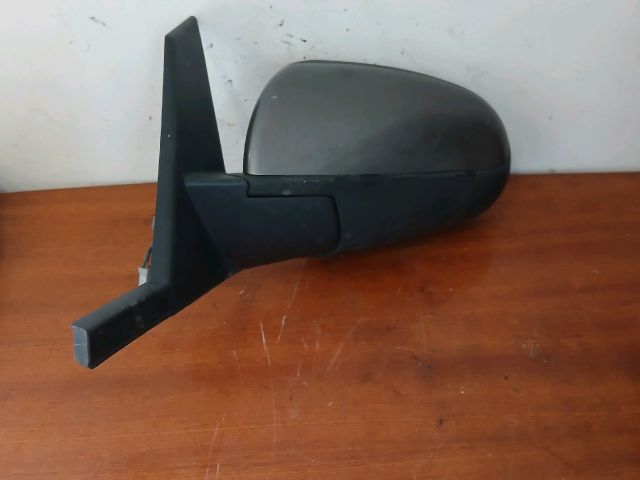 bontott MITSUBISHI COLT Bal Visszapillantó Tükör (Elektromos)