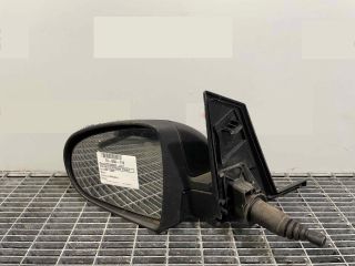 bontott MITSUBISHI COLT Bal Visszapillantó Tükör (Elektromos)