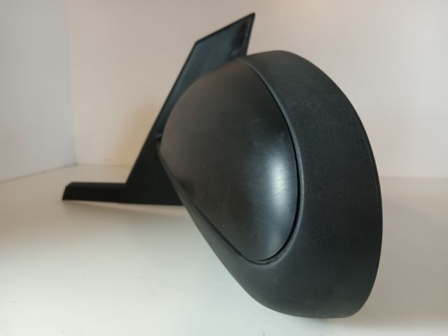 bontott MITSUBISHI COLT Bal Visszapillantó Tükör (Elektromos)