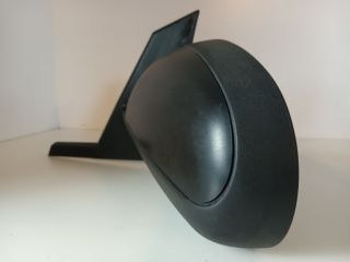 bontott MITSUBISHI COLT Bal Visszapillantó Tükör (Elektromos)