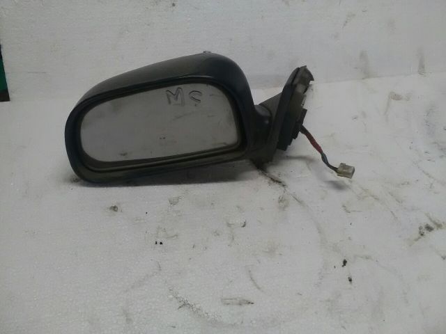 bontott MITSUBISHI COLT Bal Visszapillantó Tükör (Elektromos)