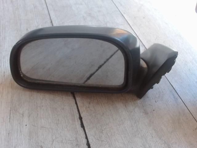 bontott MITSUBISHI COLT Bal Visszapillantó Tükör (Mechanikus)