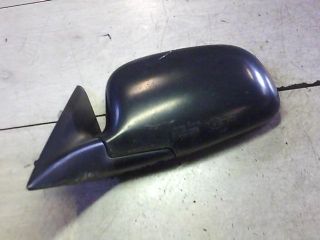 bontott MITSUBISHI COLT Bal Visszapillantó Tükör (Mechanikus)