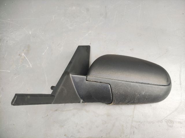 bontott MITSUBISHI COLT Bal Visszapillantó Tükör (Mechanikus)