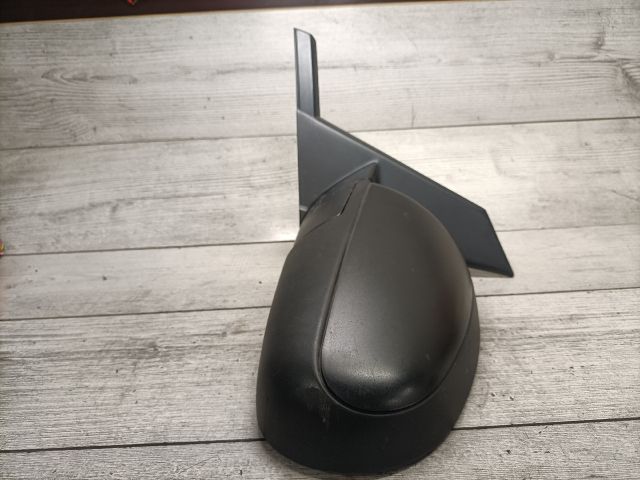 bontott MITSUBISHI COLT Bal Visszapillantó Tükör (Mechanikus)