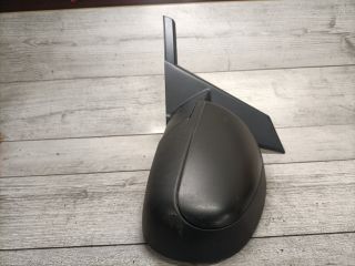 bontott MITSUBISHI COLT Bal Visszapillantó Tükör (Mechanikus)