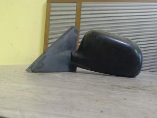 bontott MITSUBISHI COLT Bal Visszapillantó Tükör (Mechanikus)