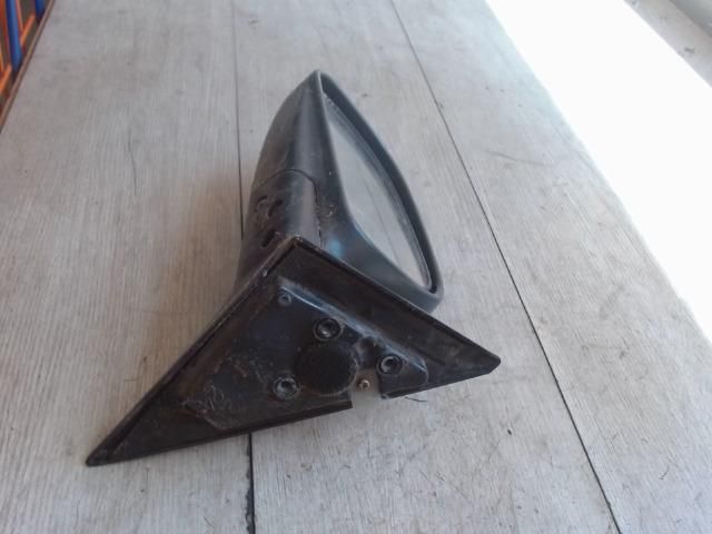 bontott MITSUBISHI COLT Bal Visszapillantó Tükör (Mechanikus)