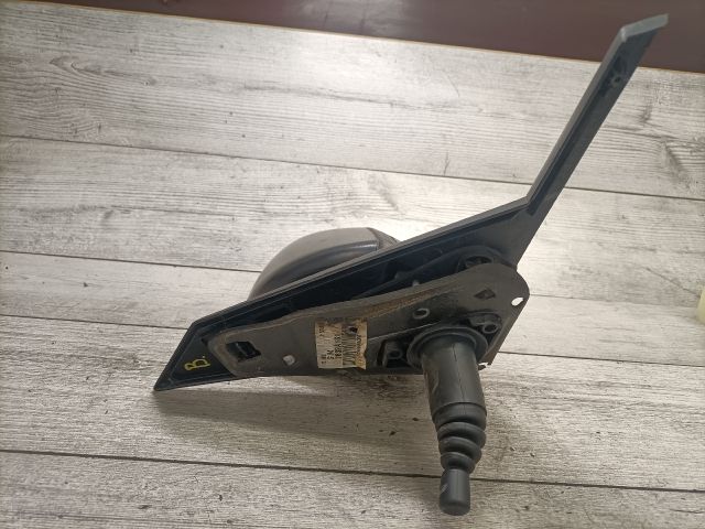 bontott MITSUBISHI COLT Bal Visszapillantó Tükör (Mechanikus)