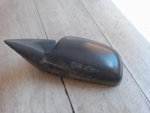 bontott MITSUBISHI COLT Bal Visszapillantó Tükör (Mechanikus)