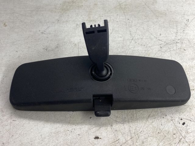 bontott MITSUBISHI COLT Belső Visszapillantó Tükör