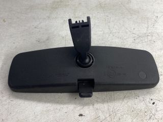 bontott MITSUBISHI COLT Belső Visszapillantó Tükör