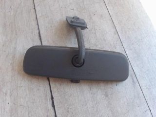 bontott MITSUBISHI COLT Belső Visszapillantó Tükör