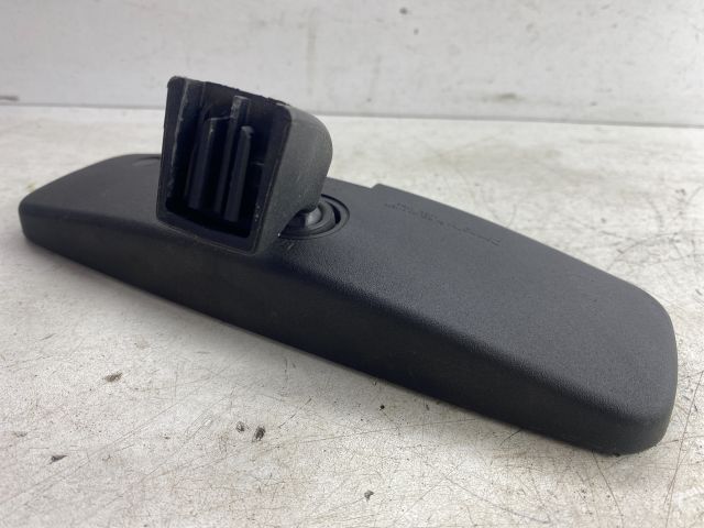 bontott MITSUBISHI COLT Belső Visszapillantó Tükör