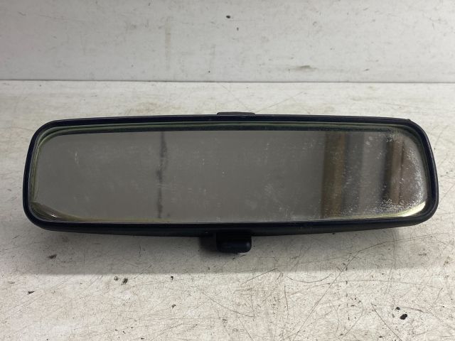 bontott MITSUBISHI COLT Belső Visszapillantó Tükör