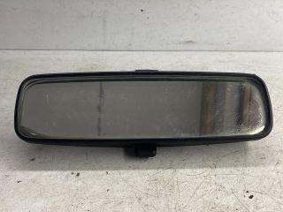 bontott MITSUBISHI COLT Belső Visszapillantó Tükör