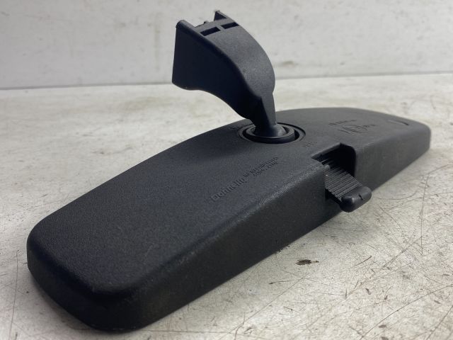 bontott MITSUBISHI COLT Belső Visszapillantó Tükör