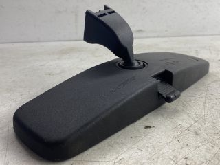 bontott MITSUBISHI COLT Belső Visszapillantó Tükör