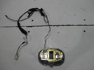 bontott MITSUBISHI COLT Beltér Világítás Első