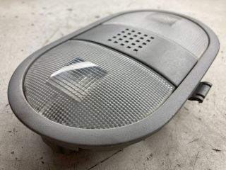 bontott MITSUBISHI COLT Beltér Világítás Első