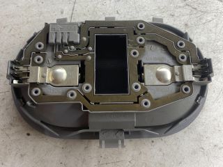 bontott MITSUBISHI COLT Beltér Világítás Első