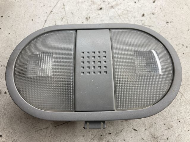 bontott MITSUBISHI COLT Beltér Világítás Első