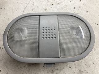 bontott MITSUBISHI COLT Beltér Világítás Első