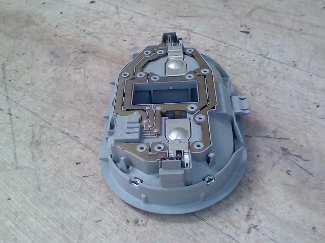 bontott MITSUBISHI COLT Beltér Világítás Első