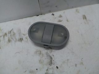 bontott MITSUBISHI COLT Beltér Világítás Első