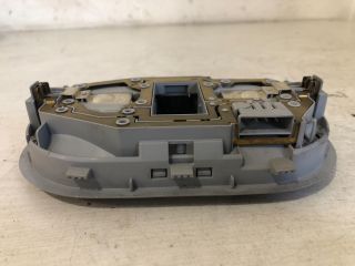 bontott MITSUBISHI COLT Beltér Világítás Első