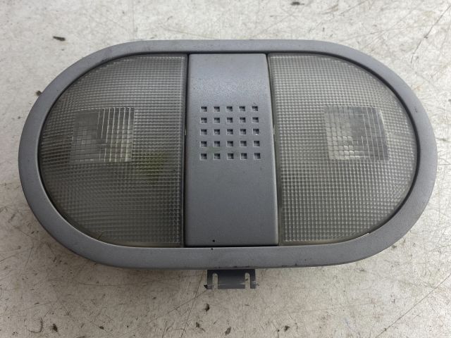 bontott MITSUBISHI COLT Beltér Világítás Első