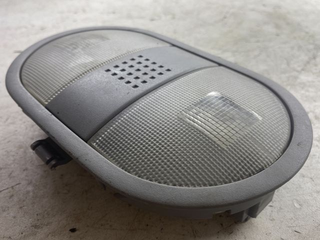 bontott MITSUBISHI COLT Beltér Világítás Első