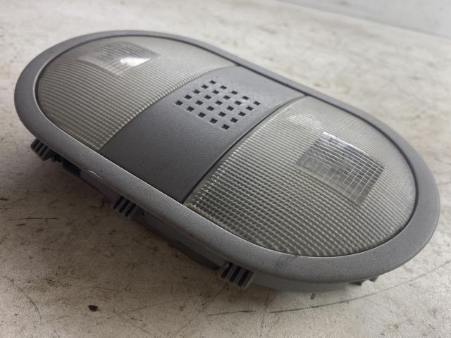 bontott MITSUBISHI COLT Beltér Világítás Első