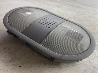 bontott MITSUBISHI COLT Beltér Világítás Első