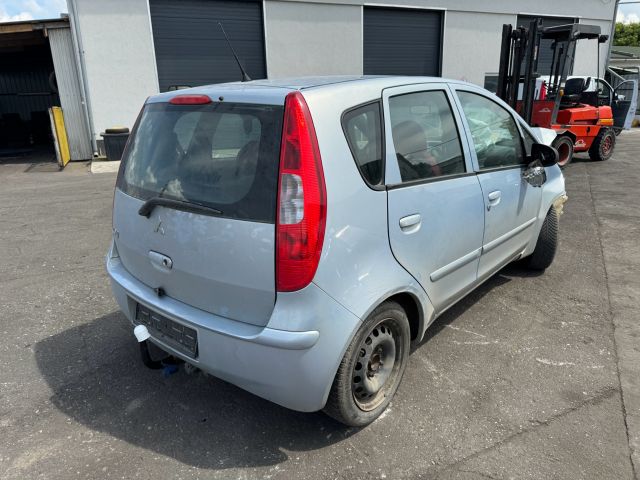 bontott MITSUBISHI COLT Beltér Világítás Hátsó