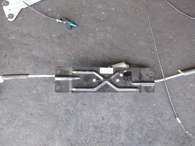 bontott MITSUBISHI COLT Cabrio Tetőmozgató Hidraulika Szivattyú