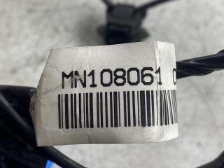 bontott MITSUBISHI COLT Csomagtérajtó Kábelköteg