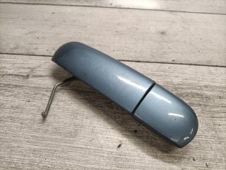 bontott MITSUBISHI COLT Csomagtérajtó Kilincs