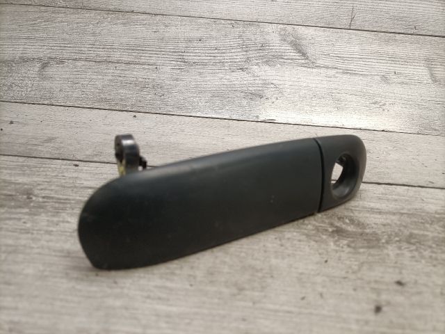 bontott MITSUBISHI COLT Csomagtérajtó Kilincs