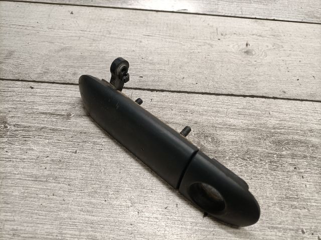 bontott MITSUBISHI COLT Csomagtérajtó Kilincs