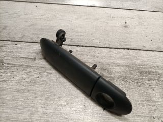 bontott MITSUBISHI COLT Csomagtérajtó Kilincs