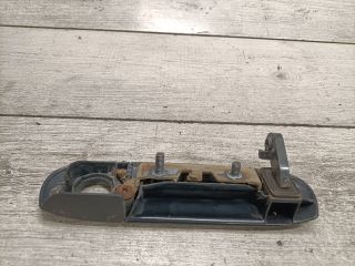 bontott MITSUBISHI COLT Csomagtérajtó Kilincs