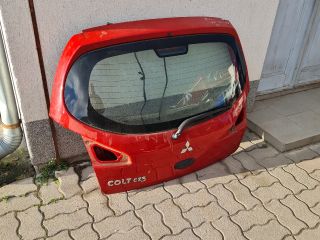 bontott MITSUBISHI COLT Csomagtérajtó Kilincs