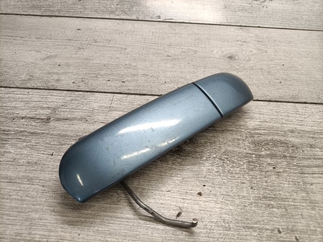 bontott MITSUBISHI COLT Csomagtérajtó Kilincs