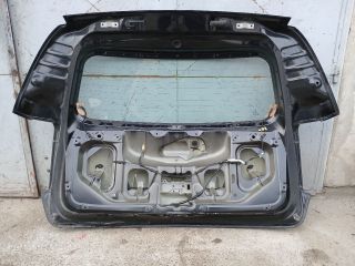 bontott MITSUBISHI COLT Csomagtérajtó (Részeivel)