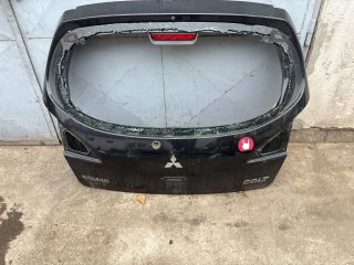 bontott MITSUBISHI COLT Csomagtérajtó (Üres lemez)